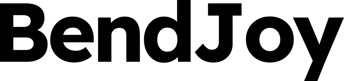 BendJoy