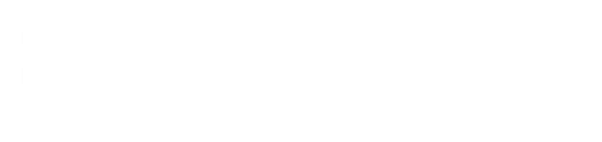 BendJoy